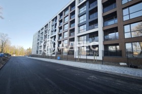 ����� ������� 3-�����,���� �����, �������� ������