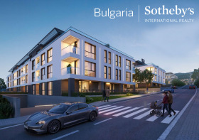 ������� 3-����� | Imot.bg � ����� ������ 2