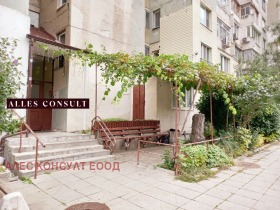 ������� 3-����� | Imot.bg � ����� ������ 10