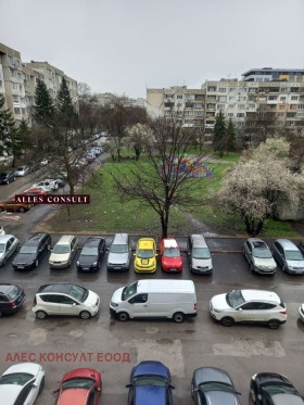 ������� 3-����� | Imot.bg � ����� ������ 2