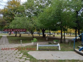 ������� 3-����� | Imot.bg � ����� ������ 8