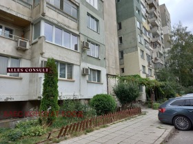 ������� 3-����� | Imot.bg � ����� ������ 9