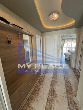 ������� 3-����� | Imot.bg � ����� ������ 5