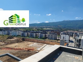 ������� 3-����� | Imot.bg � ����� ������ 10
