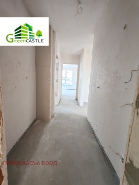 ������� 3-����� | Imot.bg � ����� ������ 13