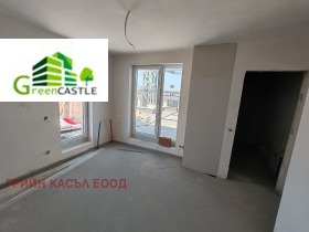 ������� 3-����� | Imot.bg � ����� ������ 8