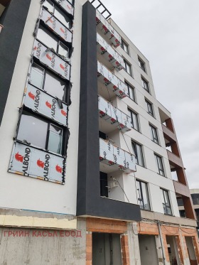 Продава 3-стаен, град София