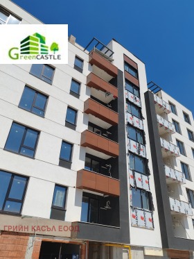 ������� 3-����� | Imot.bg � ����� ������ 17