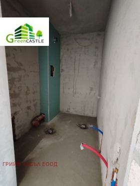 ������� 3-����� | Imot.bg � ����� ������ 9
