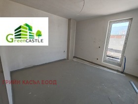 ������� 3-����� | Imot.bg � ����� ������ 12