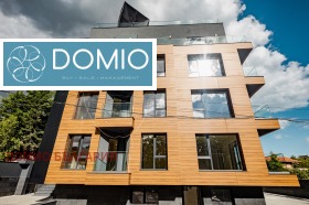 ������� 3-����� | Imot.bg � ����� ������ 15