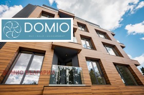 ������� 3-����� | Imot.bg � ����� ������ 14