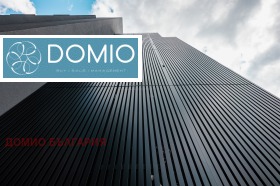 ������� 3-����� | Imot.bg � ����� ������ 16