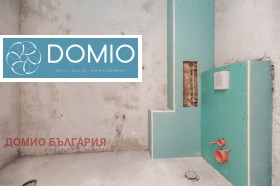������� 3-����� | Imot.bg � ����� ������ 12