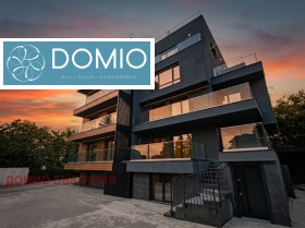 ������� 3-����� | Imot.bg � ����� ������ 13