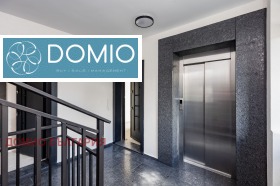 ������� 3-����� | Imot.bg � ����� ������ 17