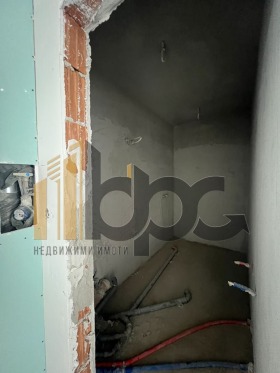 ������� 3-����� | Imot.bg � ����� ������ 7