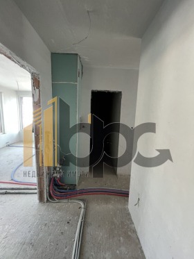 ������� 3-����� | Imot.bg � ����� ������ 5