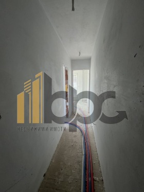 ������� 3-����� | Imot.bg � ����� ������ 8