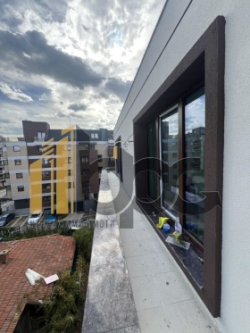 ������� 3-����� | Imot.bg � ����� ������ 11
