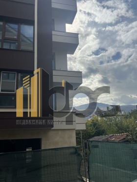 ������� 3-����� | Imot.bg � ����� ������ 14
