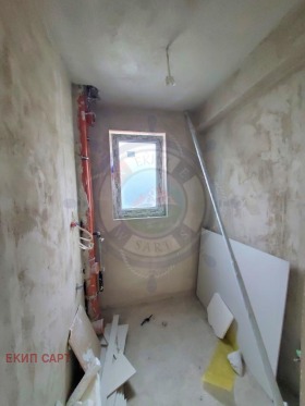 ������� 3-����� | Imot.bg � ����� ������ 9