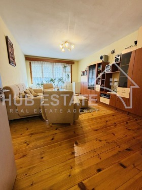 ������� 4-����� | Imot.bg � ����� ������ 2