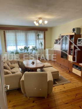 ������� 4-����� | Imot.bg � ����� ������ 14