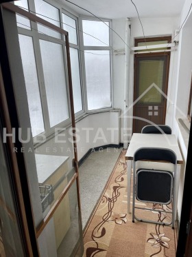 ������� 4-����� | Imot.bg � ����� ������ 13