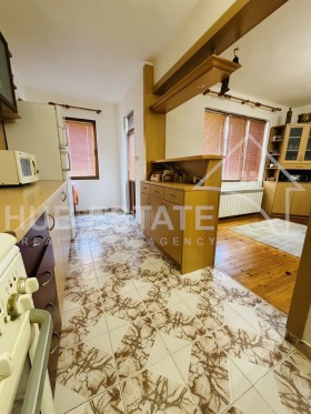 ������� 4-����� | Imot.bg � ����� ������ 4