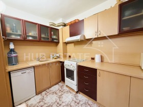 ������� 4-����� | Imot.bg � ����� ������ 3