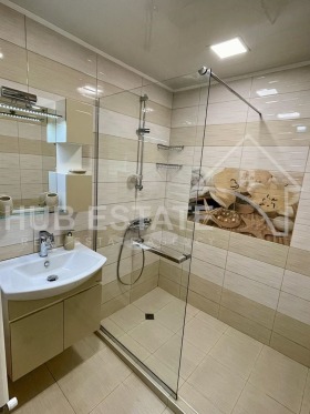 ������� 4-����� | Imot.bg � ����� ������ 12