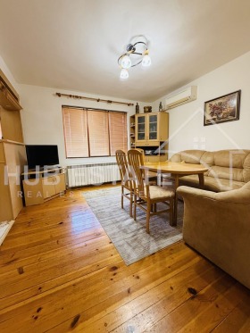 ������� 4-����� | Imot.bg � ����� ������ 7