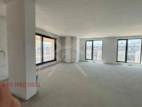 3+ camere da letto Hristo Smirnenski, Plovdiv