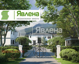 Casa Simeonovo, Sofia 4