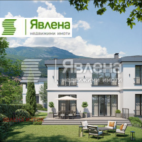 Casa Simeonovo, Sofia 3