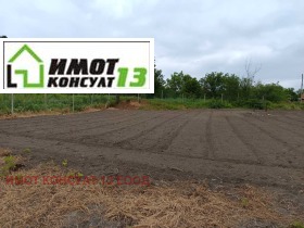   | Imot.bg    4