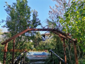 ������� ���� | Imot.bg � ����� ������ 8