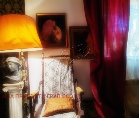 ������� ���� | Imot.bg � ����� ������ 12