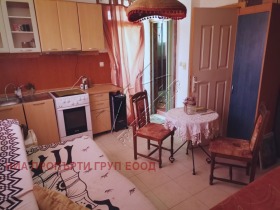 ������� ���� | Imot.bg � ����� ������ 14