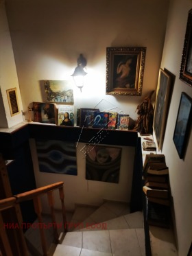 ������� ���� | Imot.bg � ����� ������ 11