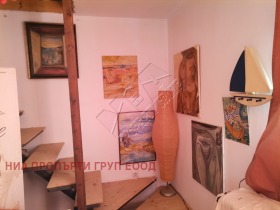 ������� ���� | Imot.bg � ����� ������ 13