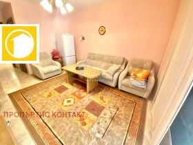 ������� ���� | Imot.bg � ����� ������ 9