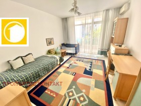 ������� ���� | Imot.bg � ����� ������ 7