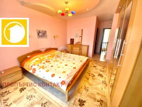 ������� ���� | Imot.bg � ����� ������ 12