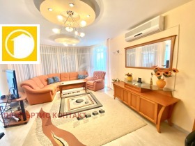 ������� ���� | Imot.bg � ����� ������ 3