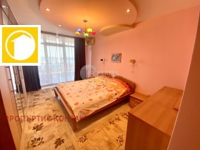 ������� ���� | Imot.bg � ����� ������ 11