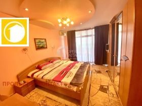 ������� ���� | Imot.bg � ����� ������ 5