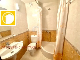 ������� ���� | Imot.bg � ����� ������ 17