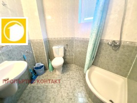 ������� ���� | Imot.bg � ����� ������ 16